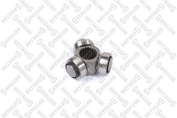 STELLOX 16-54515-SX...
