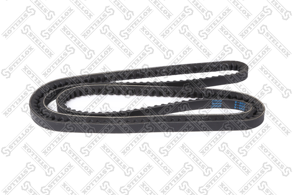 SKF PHG B86 ΙΜΑΝΤΑΣ...