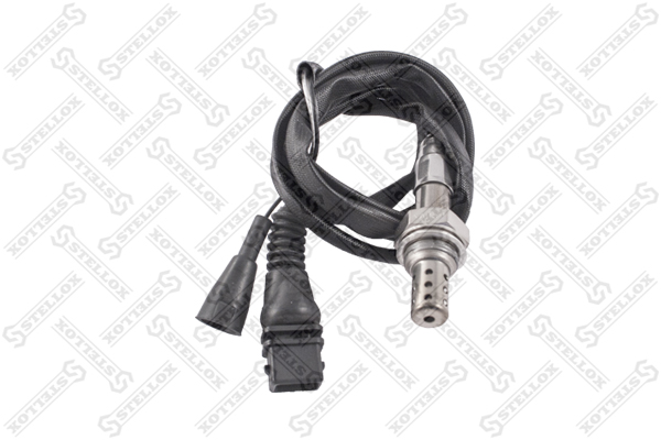 STELLOX 20-00020-SX...