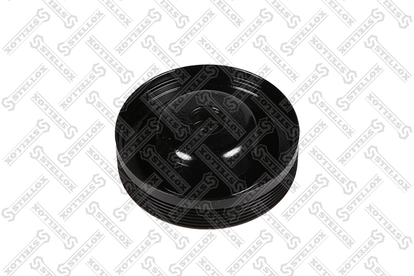 STELLOX 20-01071-SX...