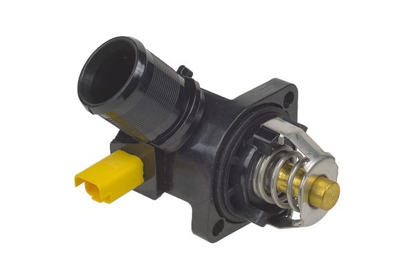 STELLOX 23-40097-SX...