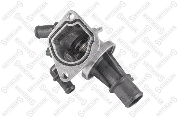 STELLOX 23-40106-SX...