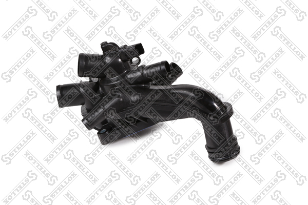 STELLOX 23-40129-SX...