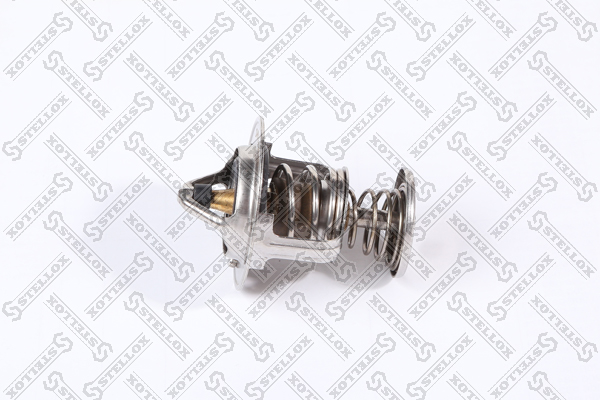STELLOX 23-40133-SX...