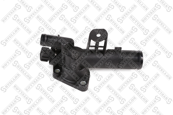 STELLOX 23-40134-SX...