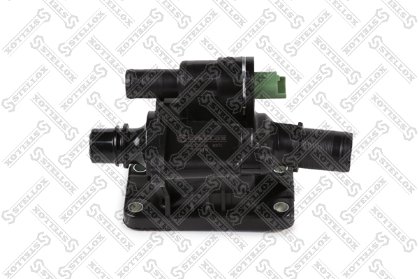 STELLOX 23-40211-SX...