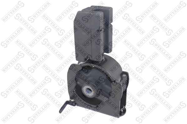 STELLOX 25-17019-SX Έδραση,...