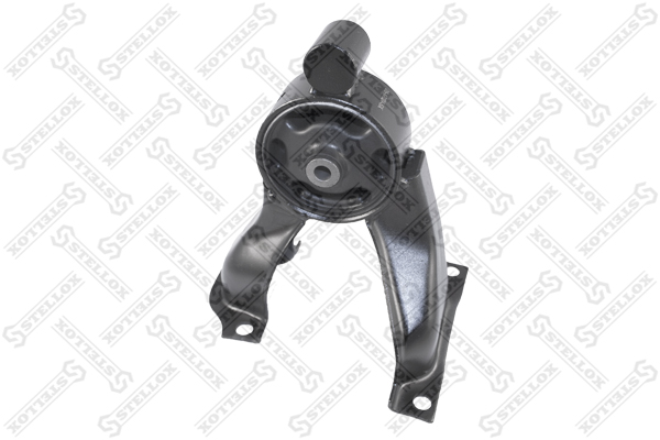 STELLOX 25-17024-SX Έδραση,...