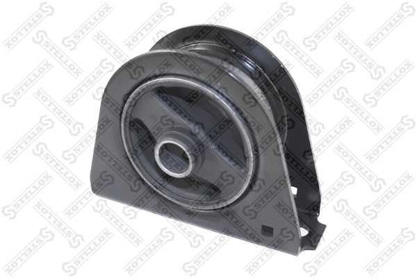 STELLOX 25-17026-SX Έδραση,...