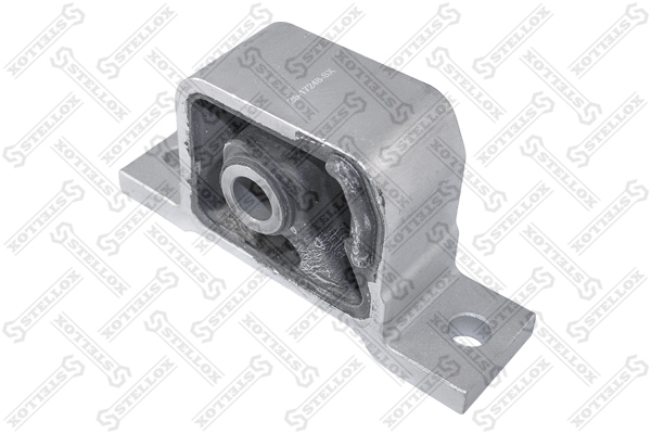 STELLOX 25-17248-SX Έδραση,...