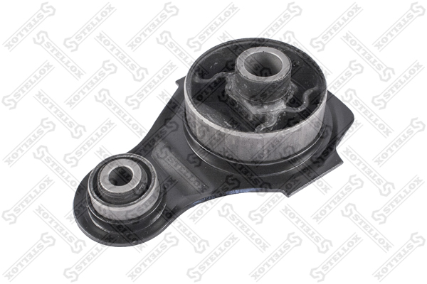STELLOX 25-17280-SX Έδραση,...