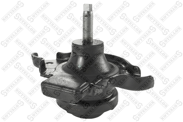 STELLOX 25-17290-SX Έδραση,...