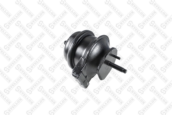 NTY ZPS-NS-065F FEB ΒΑΣΗ...