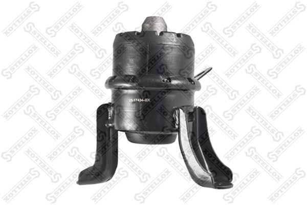 STELLOX 25-17434-SX Έδραση,...