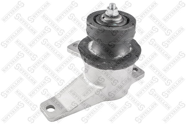 STELLOX 25-17482-SX Έδραση,...