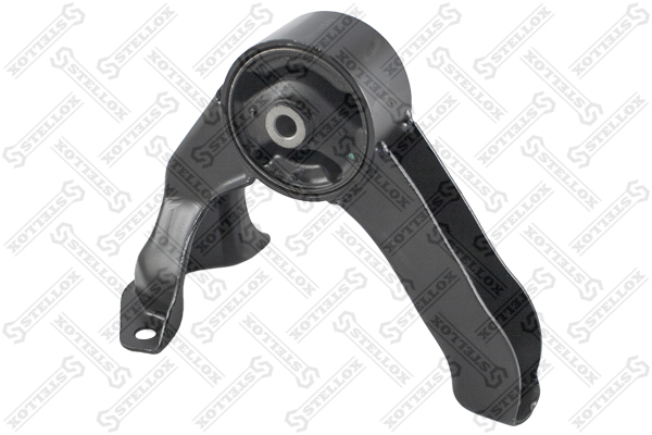 STELLOX 25-17559-SX Έδραση,...