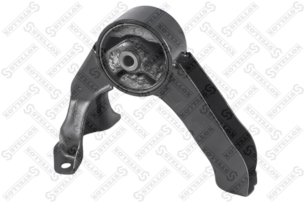 STELLOX 25-17569-SX Έδραση,...