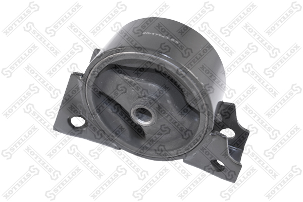 STELLOX 25-17743-SX Έδραση,...