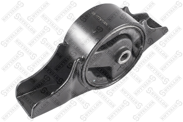 STELLOX 25-17747-SX Έδραση,...