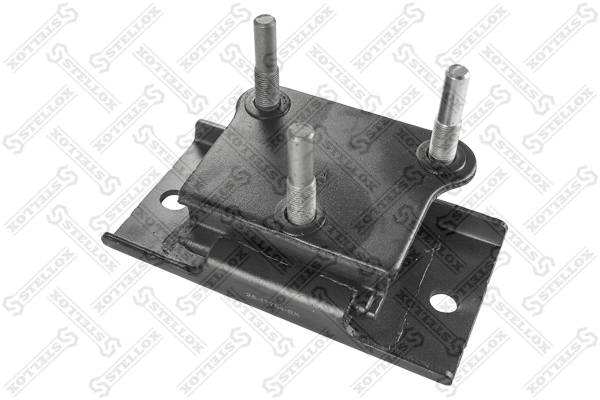 STELLOX 25-17764-SX Έδραση,...