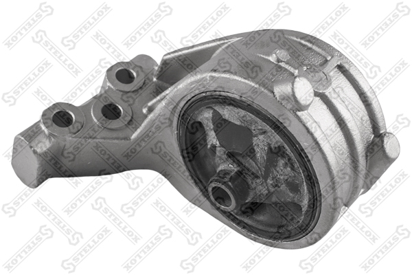 NTY ZPS-MS-033F FEB ΒΑΣΗ...