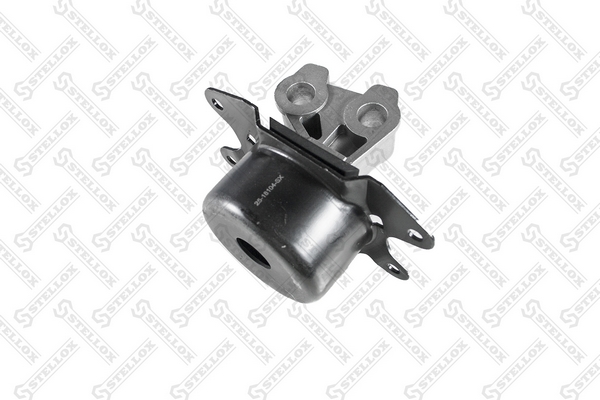 STELLOX 25-18104-SX Έδραση,...