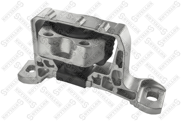 STELLOX 25-18136-SX Έδραση,...
