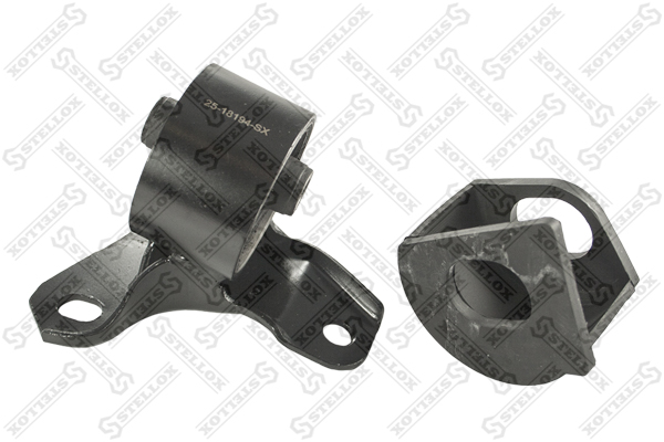 NTY ZPS-DA-002F FEB ΒΑΣΗ...