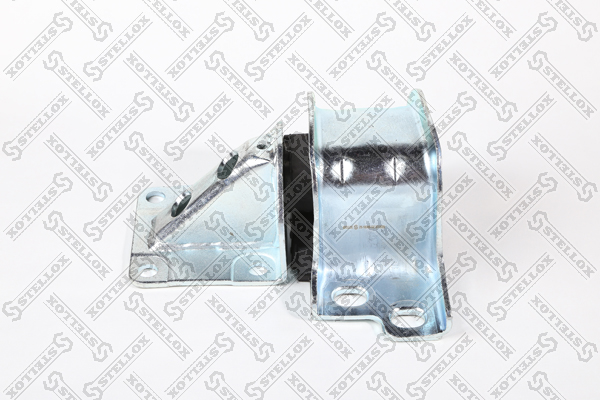 STELLOX 25-18246-SX Έδραση,...
