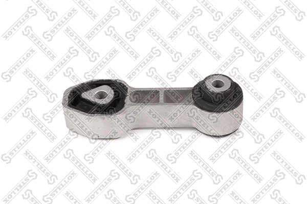 STELLOX 25-18313-SX Έδραση,...