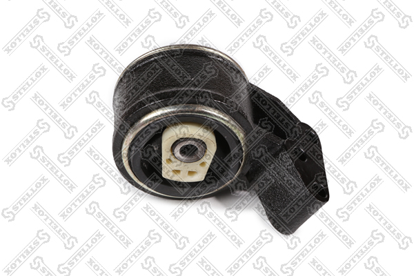 STELLOX 25-18346-SX Έδραση,...
