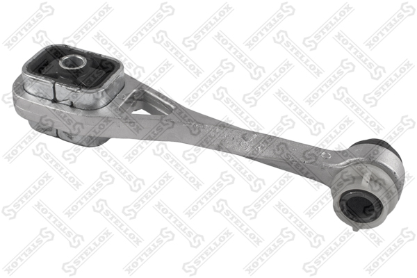 STELLOX 25-19746-SX Έδραση,...