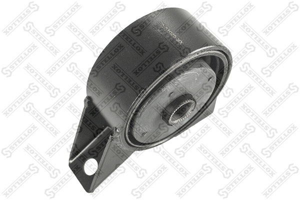 PARTS-MALL PXCMA-021C...