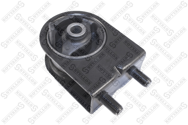 STELLOX 25-71050-SX Έδραση,...