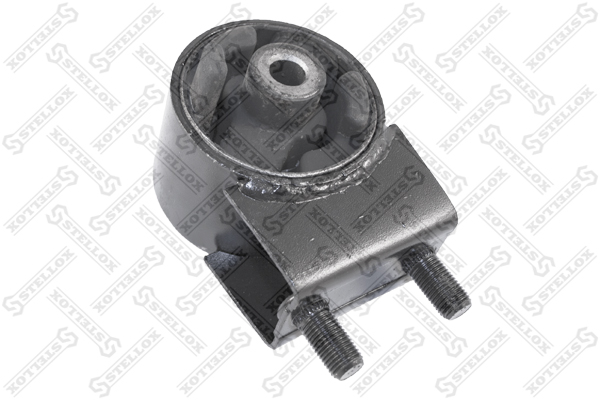 NTY ZPS-MZ-023F FEB ΒΑΣΗ...