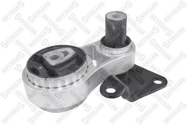 STELLOX 25-71080-SX Έδραση,...