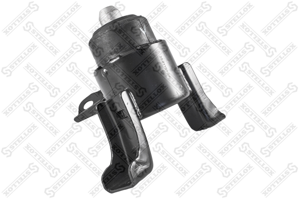 STELLOX 25-71100-SX Έδραση,...