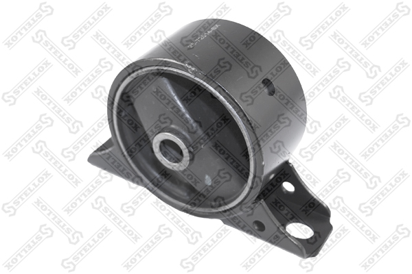 STELLOX 25-72014-SX Έδραση,...