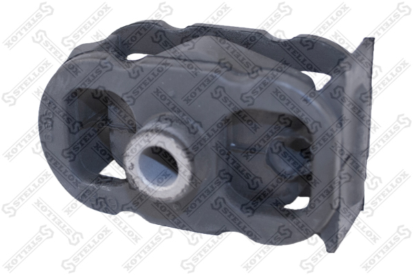 STELLOX 25-74001-SX Έδραση,...