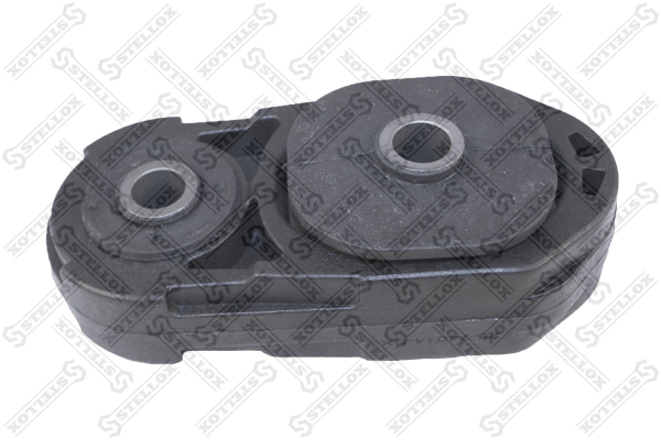 STELLOX 25-74014-SX Έδραση,...