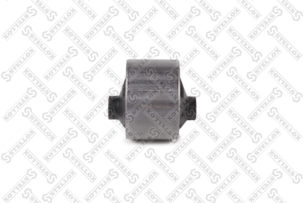 STELLOX 25-98027-SX Έδραση,...
