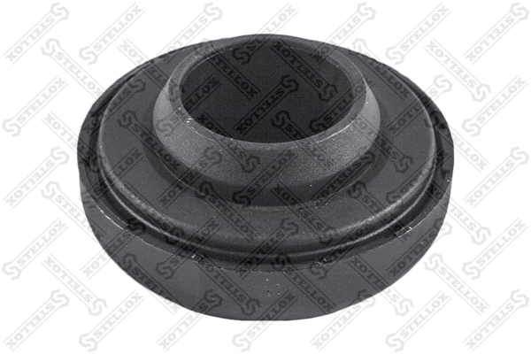 STELLOX 26-17135-SX Βάση...