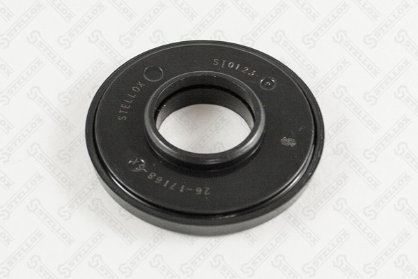 STELLOX 26-17168-SX...
