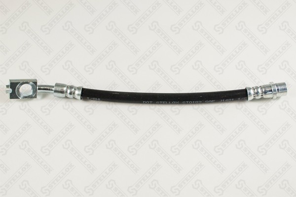 STELLOX 27-00102-SX...
