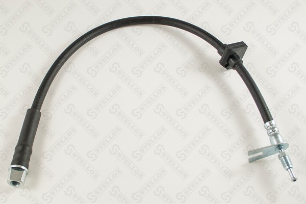 STELLOX 27-00103-SX...