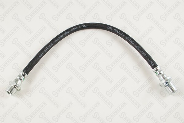 STELLOX 27-00115-SX...