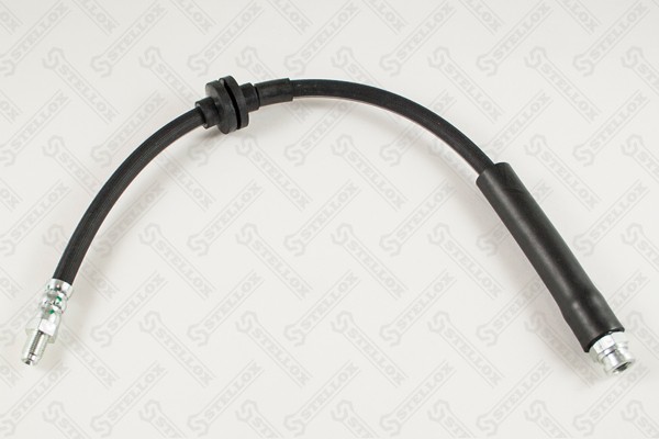 STELLOX 27-00124-SX...