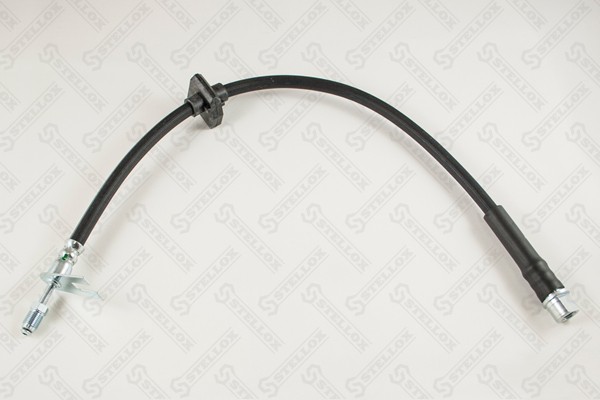 STELLOX 27-00127-SX...