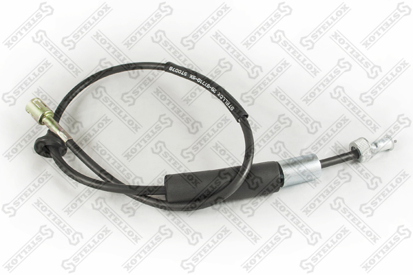 PARTS-MALL PTC-019 PTC-019...