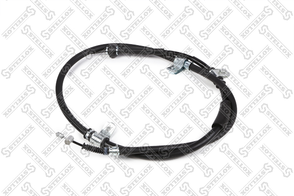 PARTS-MALL PTA-160 PTA-160...